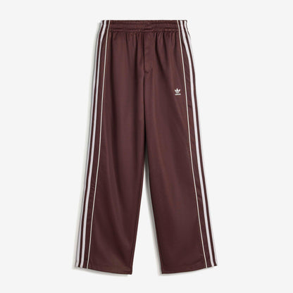 adidas x Wales Bonner Track Pant