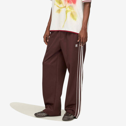adidas x Wales Bonner Track Pant
