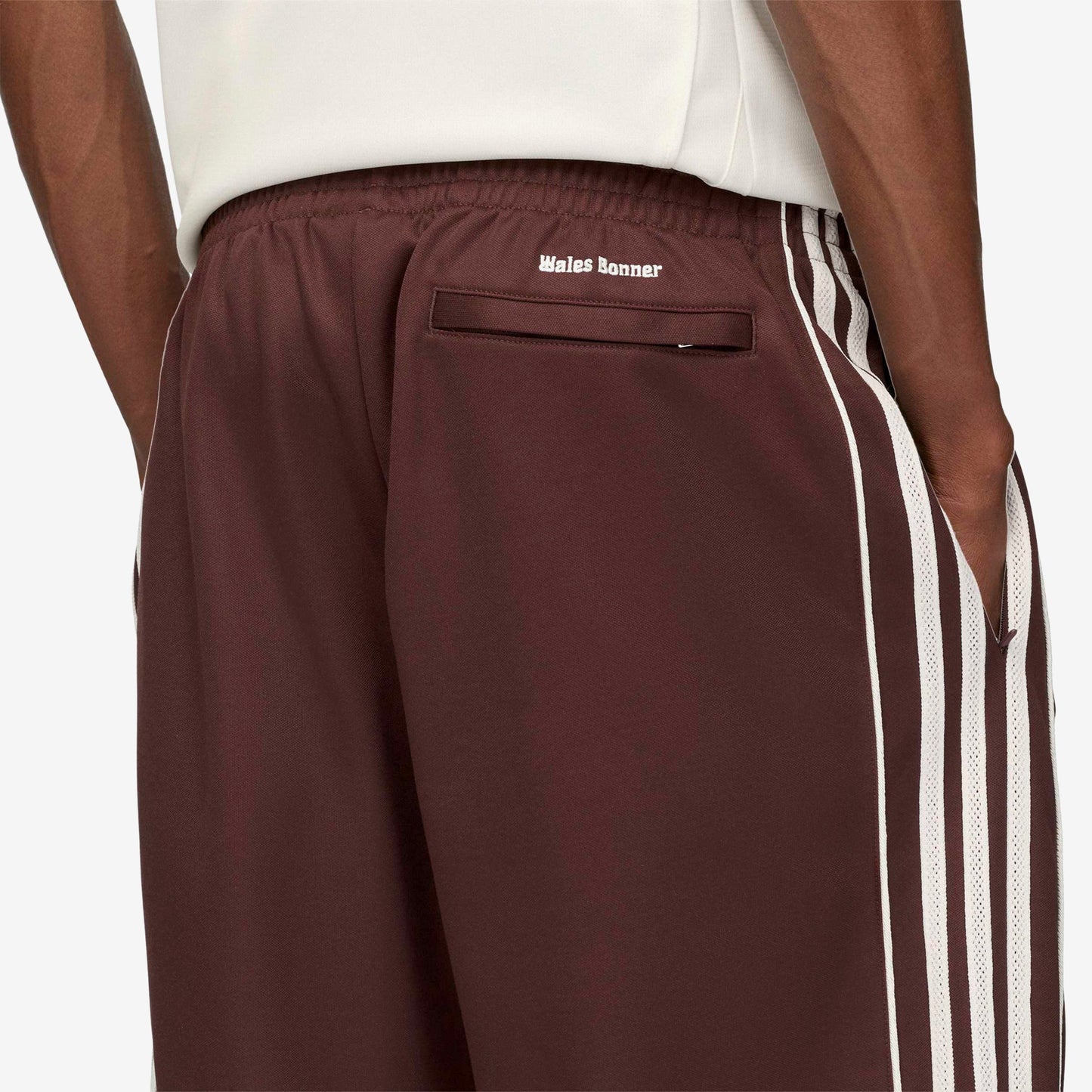 adidas x Wales Bonner Track Pant