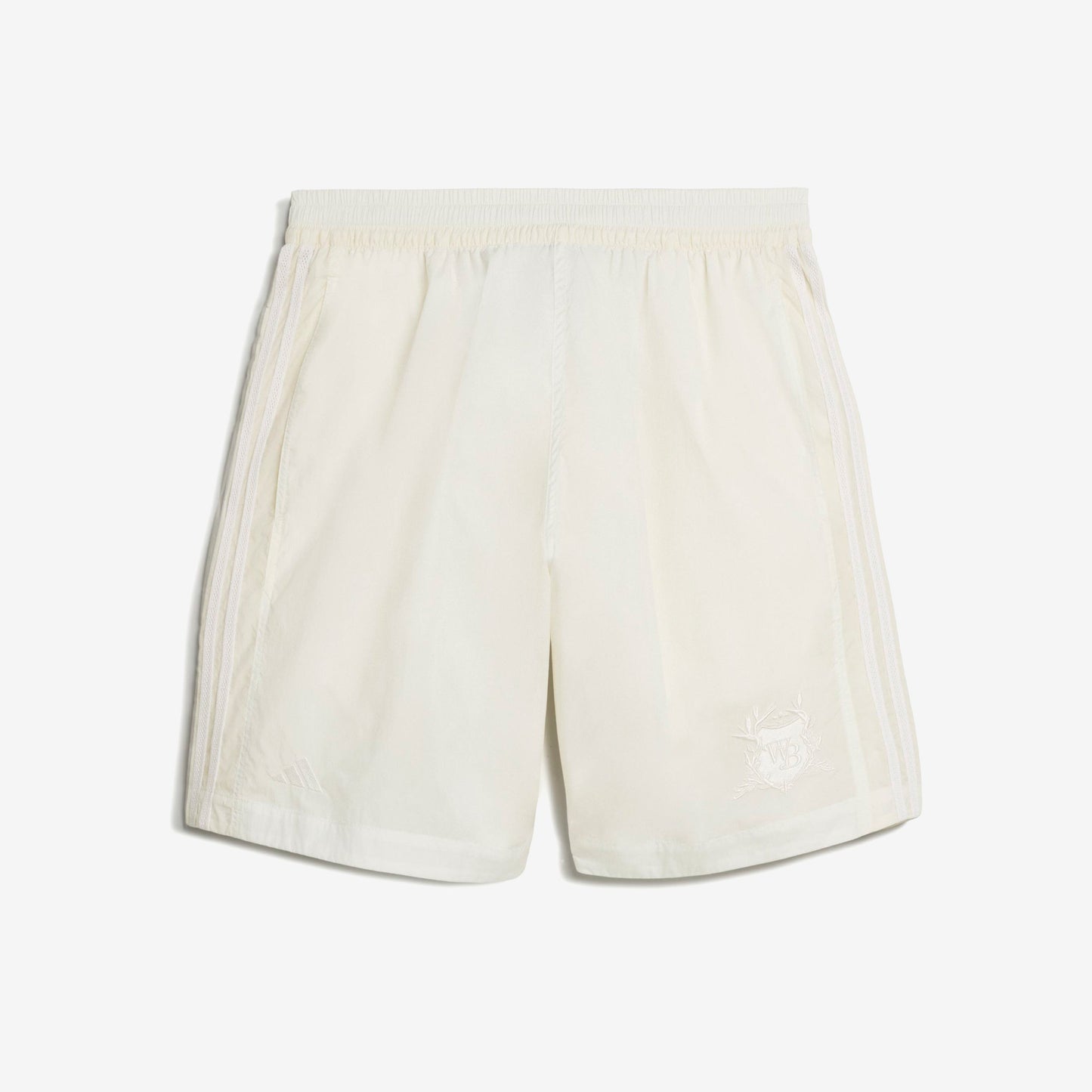 Football Shorts x Wales Bonner