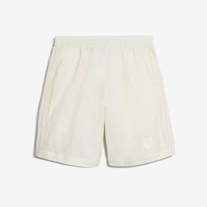 Football Shorts x Wales Bonner