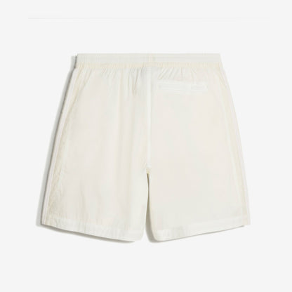 Football Shorts x Wales Bonner