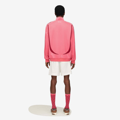 Football Shorts x Wales Bonner