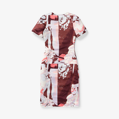 Wmns Haya Dress