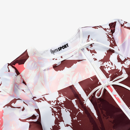 Wmns Haya Dress