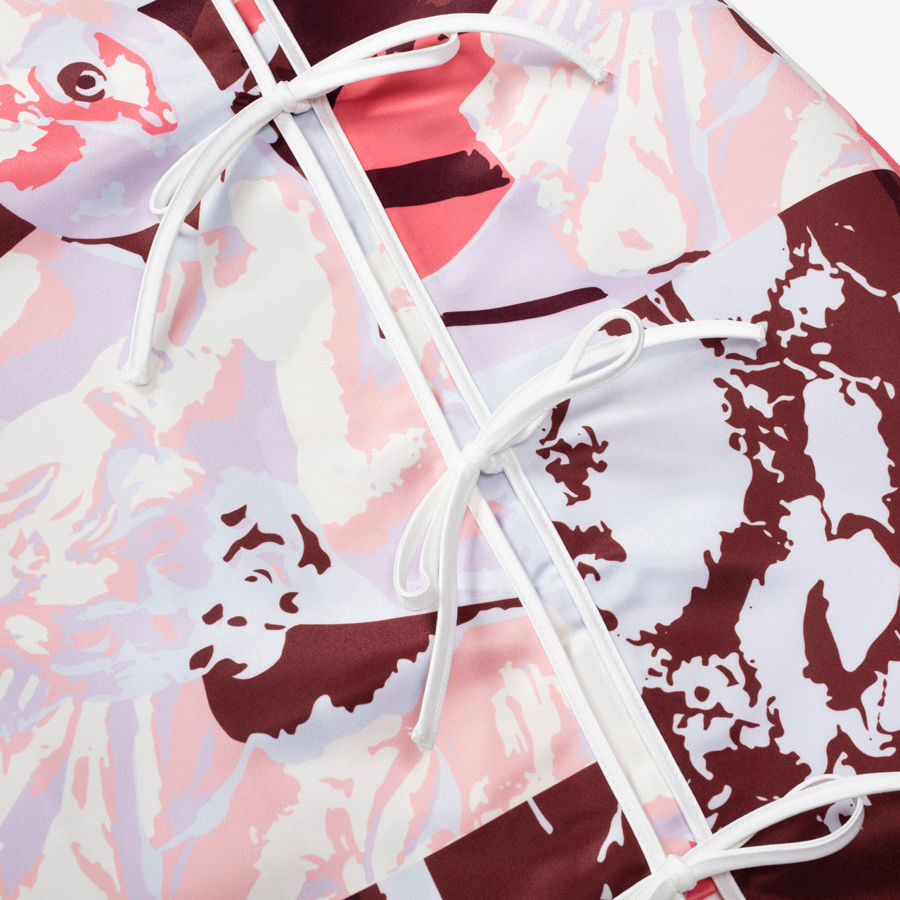 Wmns Haya Dress
