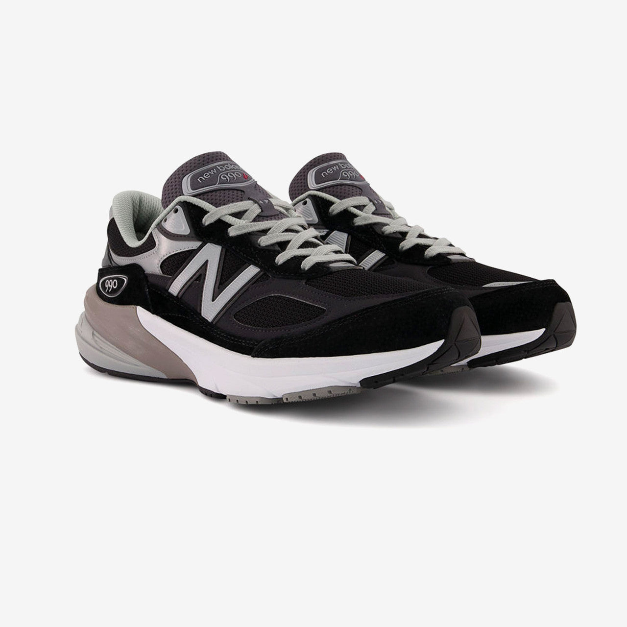 990v6
