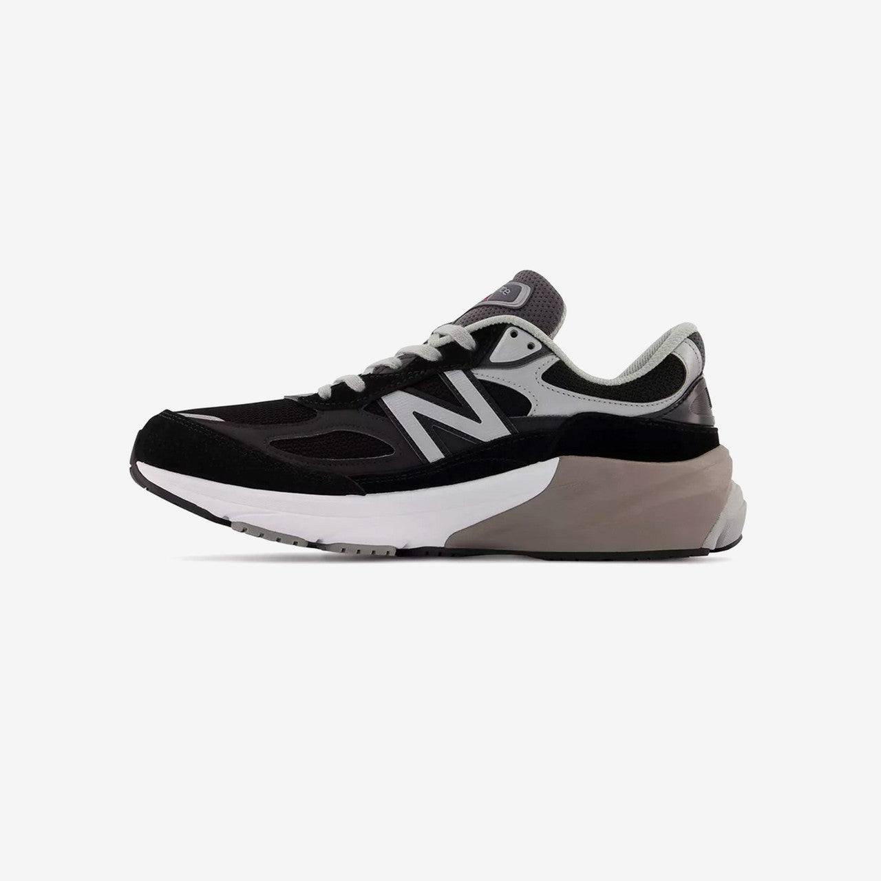 990v6