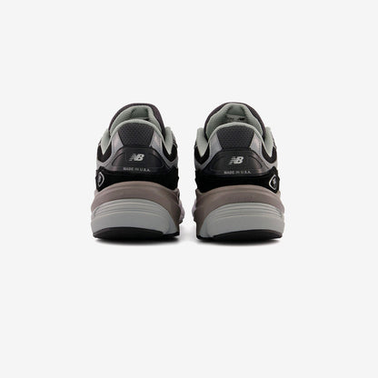 990v6