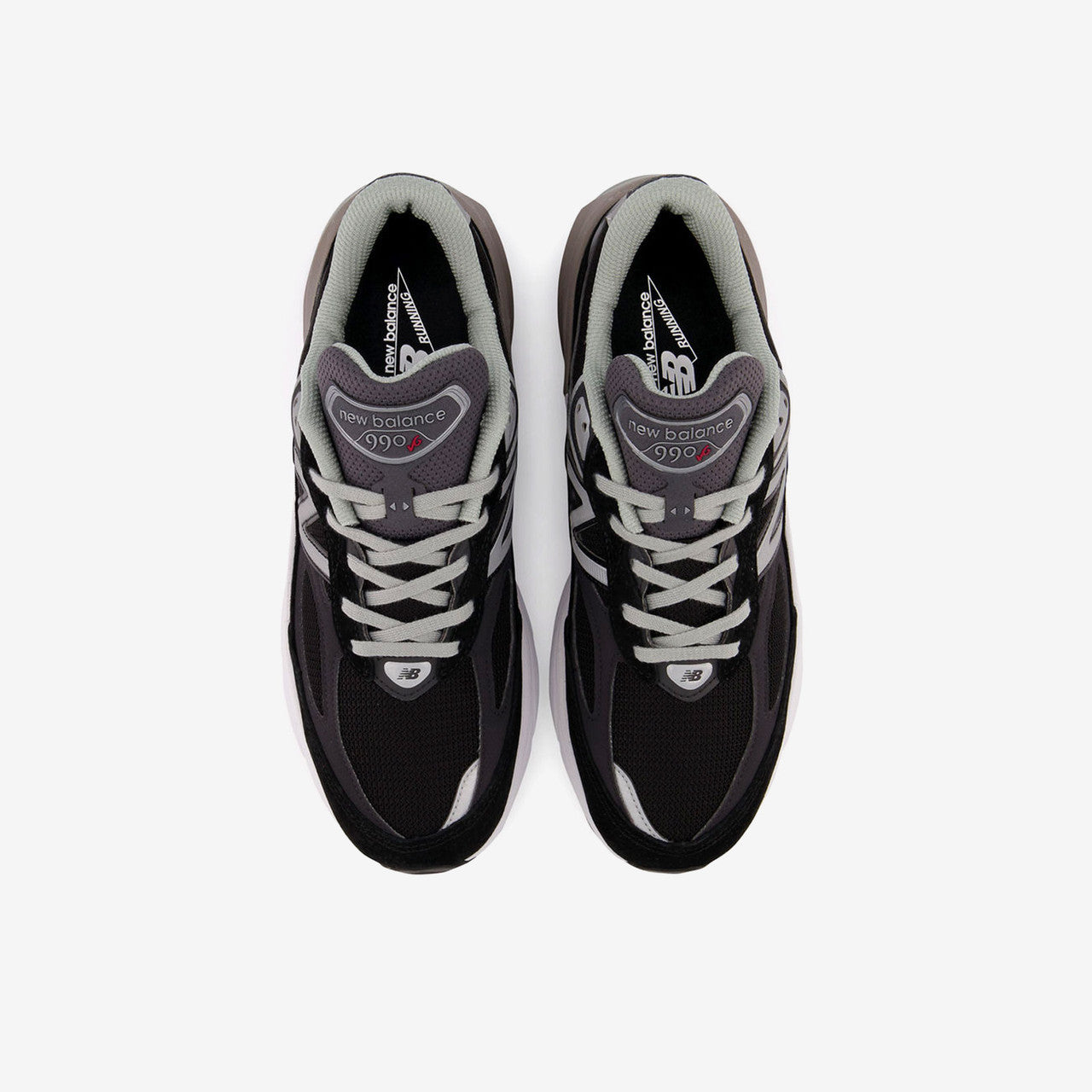 990v6
