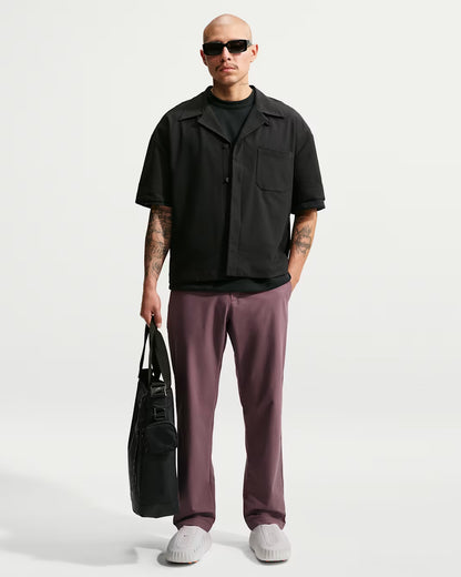Men's Dri-FIT Regular Chino Pants