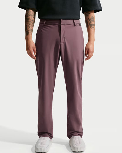 Men's Dri-FIT Regular Chino Pants