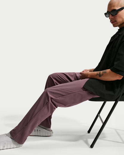 Men's Dri-FIT Regular Chino Pants