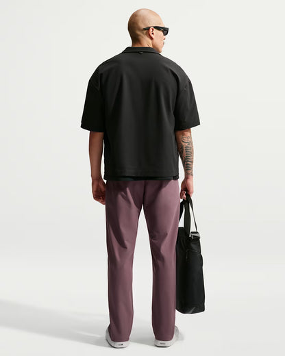 Men's Dri-FIT Regular Chino Pants