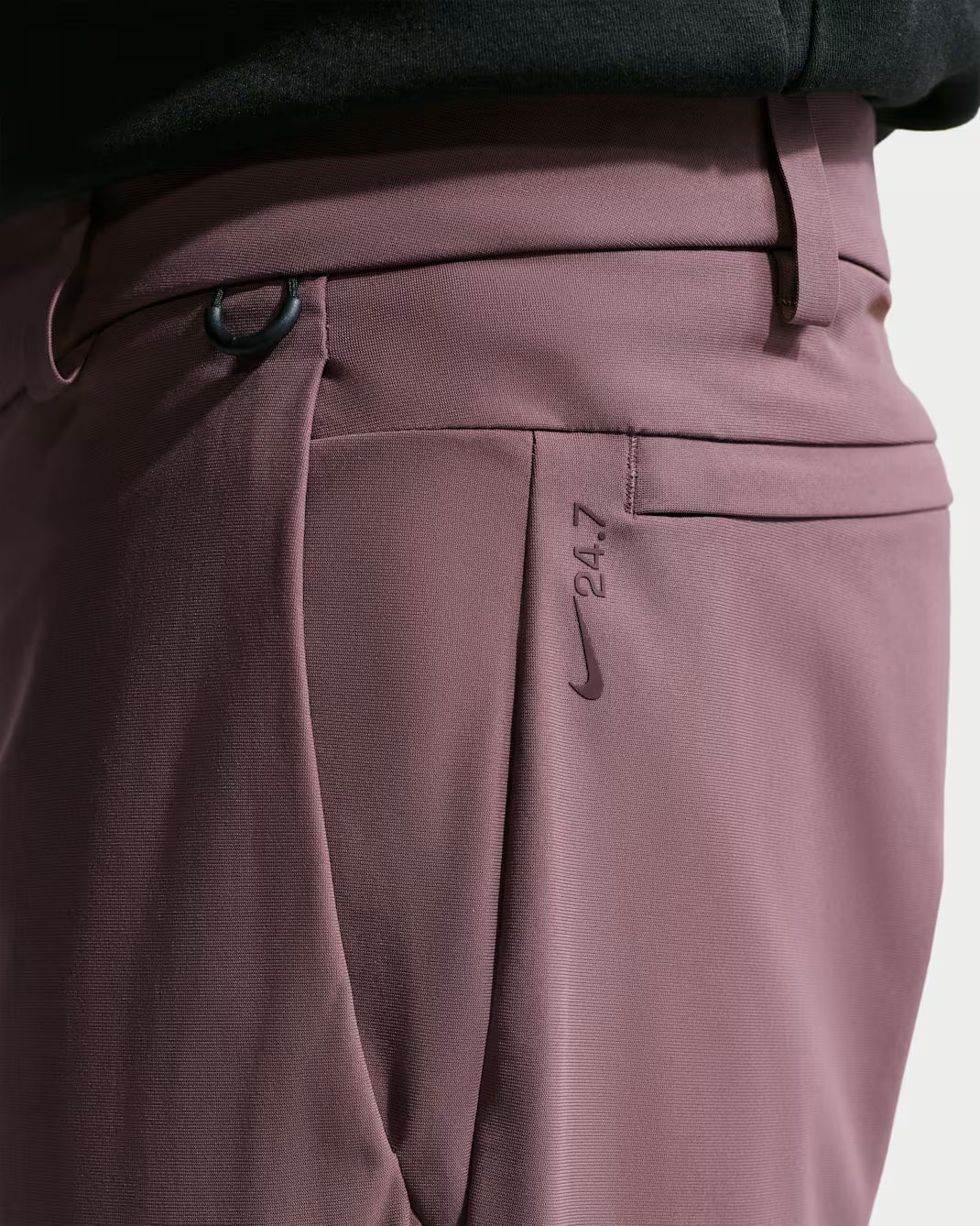 Men's Dri-FIT Regular Chino Pants