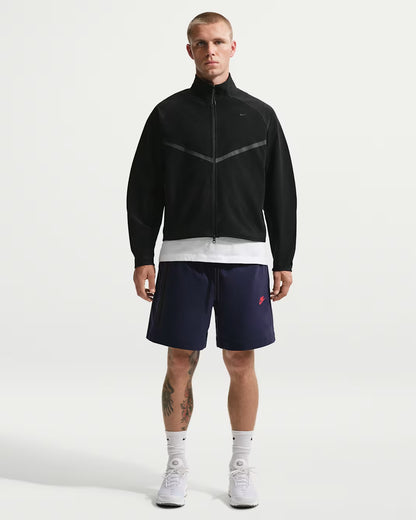 Men's Woven Shorts