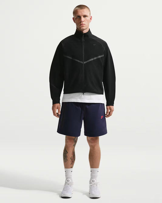Men's Woven Shorts