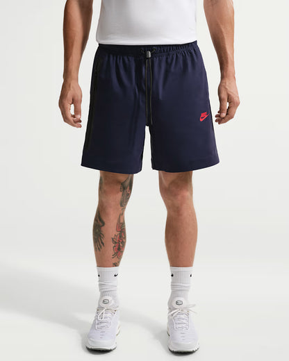Men's Woven Shorts