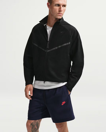 Men's Woven Shorts