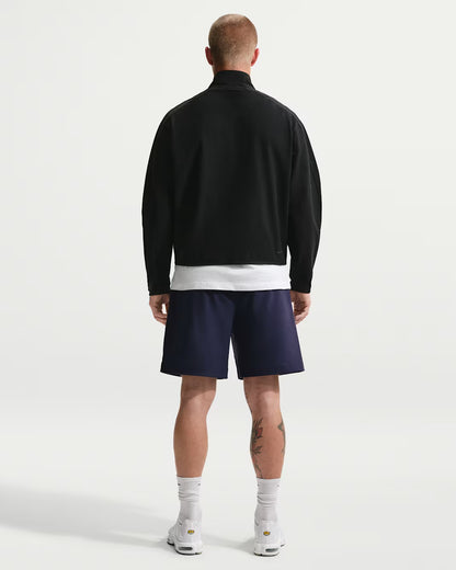 Men's Woven Shorts