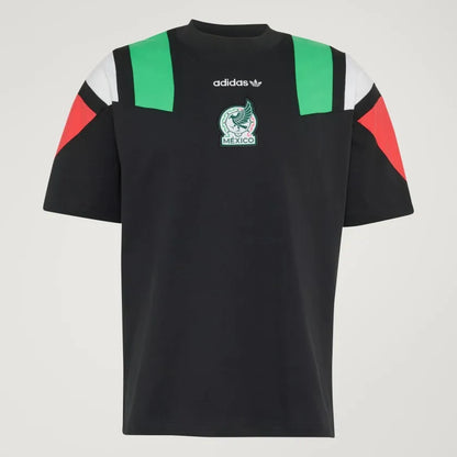 Men's • Soccer Mexico EQT Tee