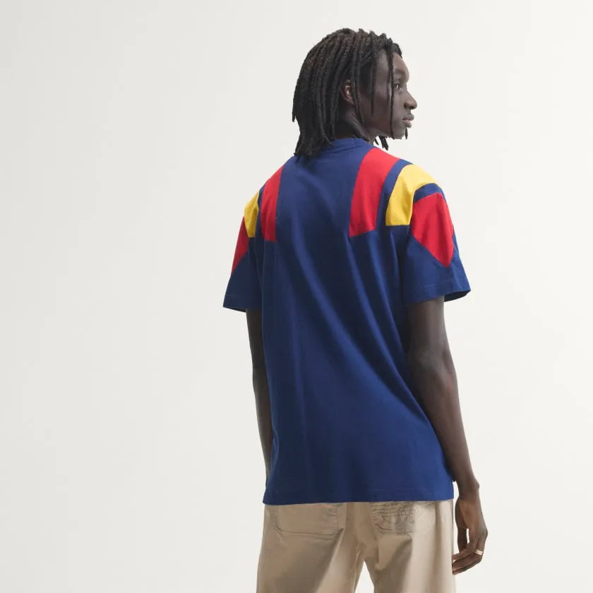 Men's • Soccer Spain EQT Tee