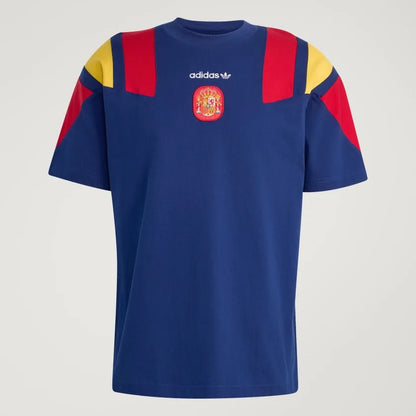 Men's • Soccer Spain EQT Tee