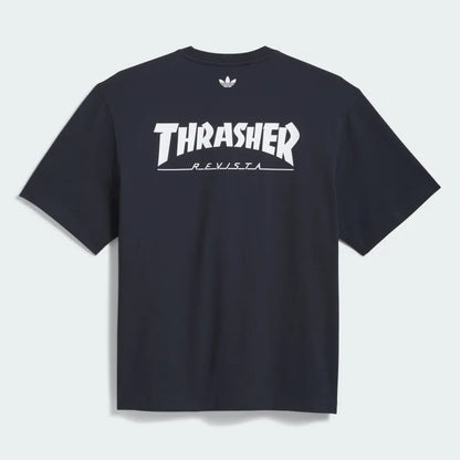 Men's •Originals THRASHER x AFA ARGENTINA TEE