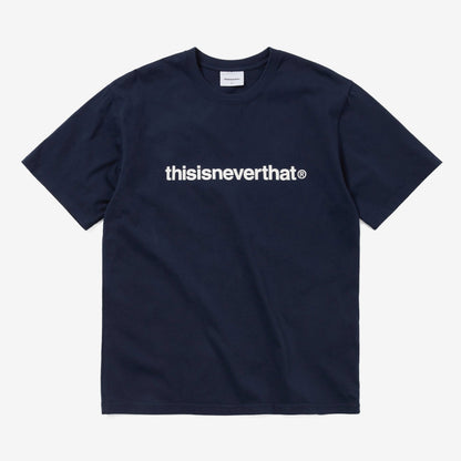 T-Logo Tee