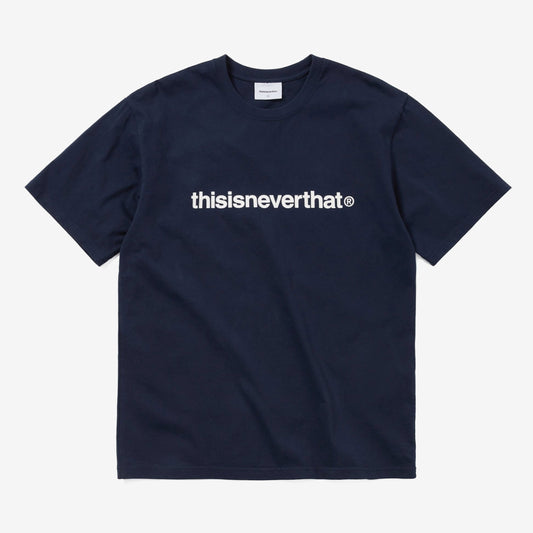 T-Logo Tee