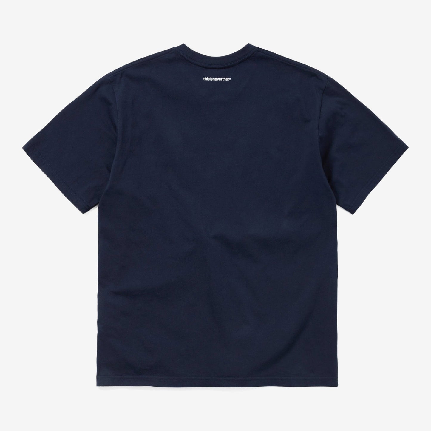 T-Logo Tee