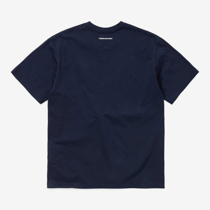 T-Logo Tee