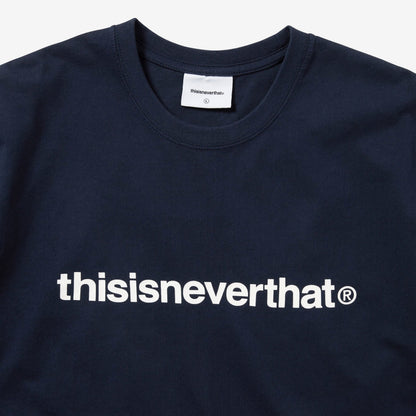 T-Logo Tee