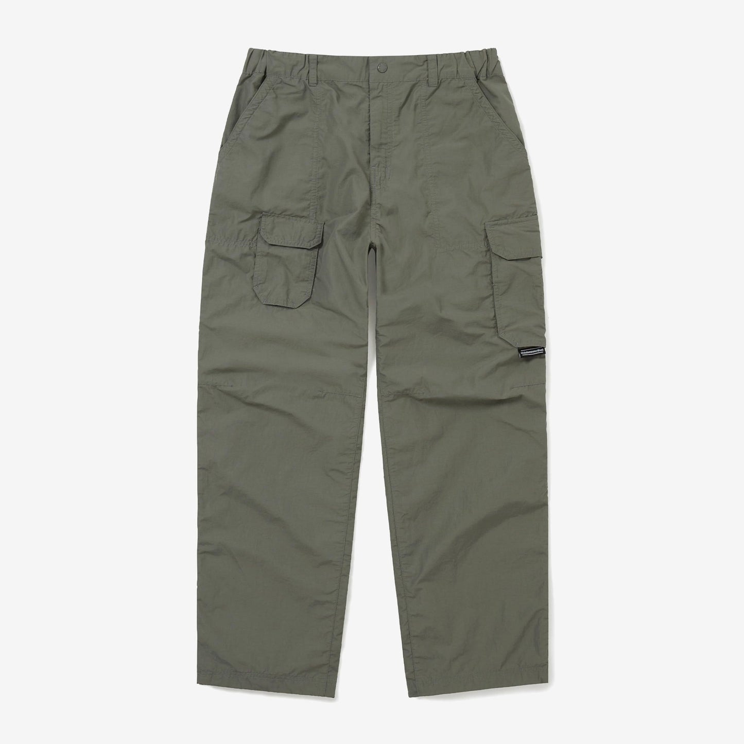 Hiking Pant