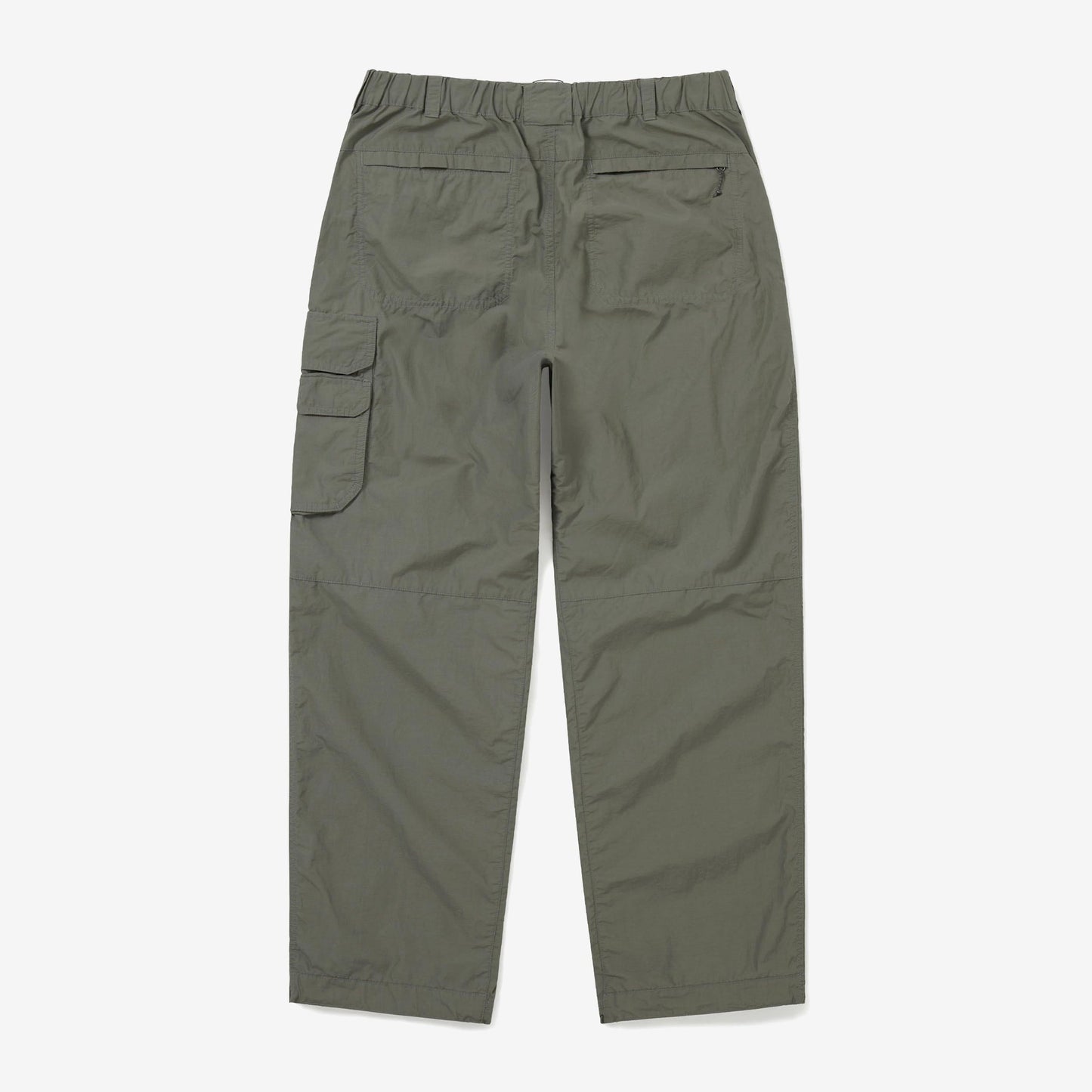 Hiking Pant