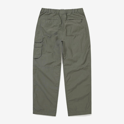 Hiking Pant