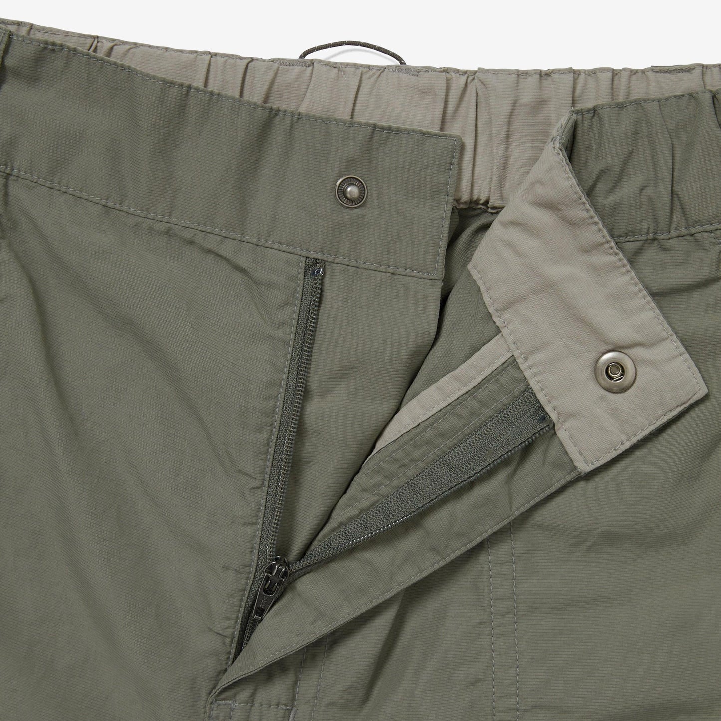Hiking Pant