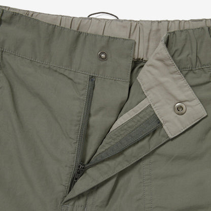 Hiking Pant