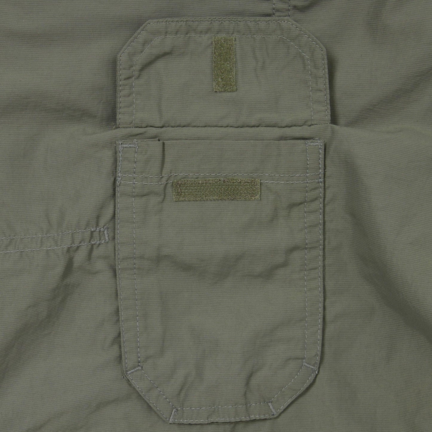 Hiking Pant