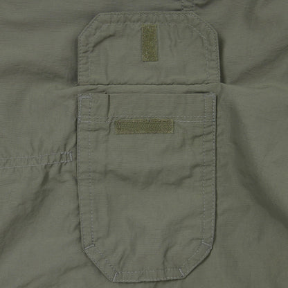 Hiking Pant