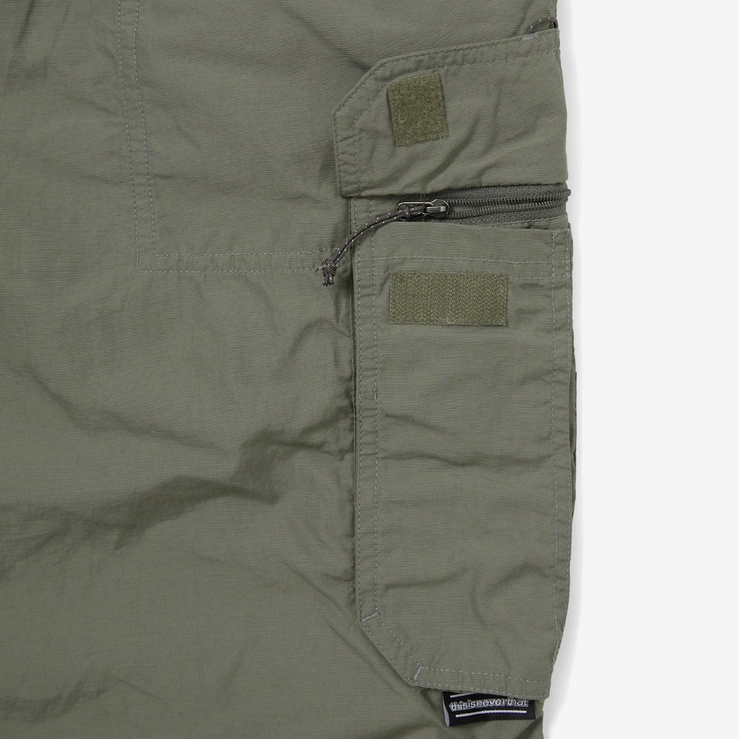 Hiking Pant