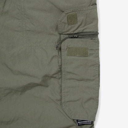 Hiking Pant