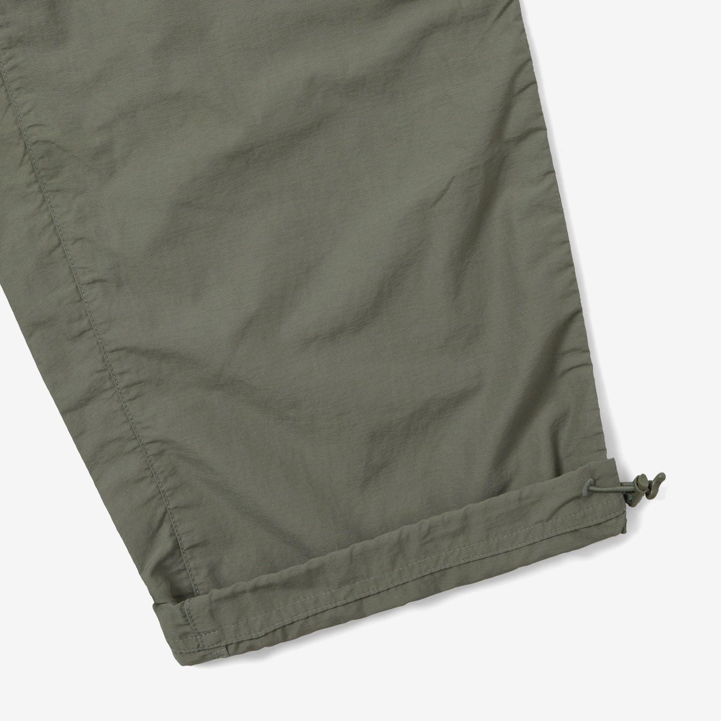 Hiking Pant