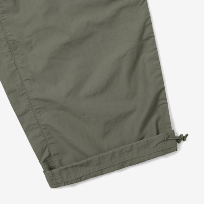 Hiking Pant
