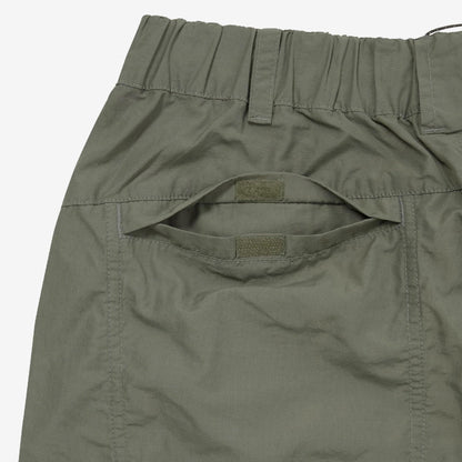 Hiking Pant