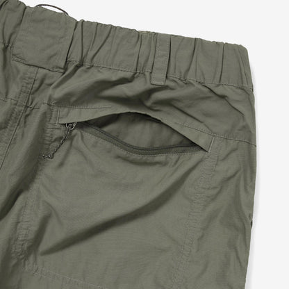 Hiking Pant