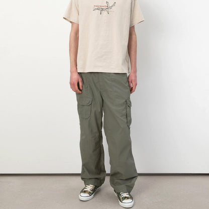 Hiking Pant