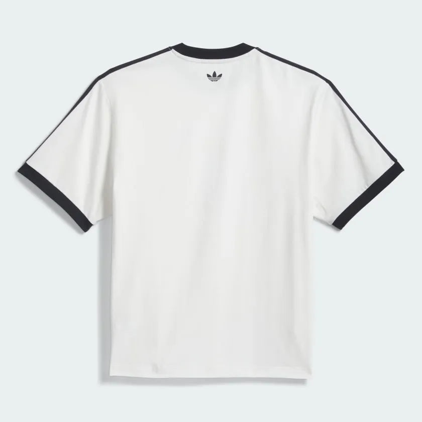 Men's • Soccer Thrasher X Argentina Gonz Ringer T-Shirt