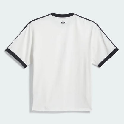 Men's • Soccer Thrasher X Argentina Gonz Ringer T-Shirt