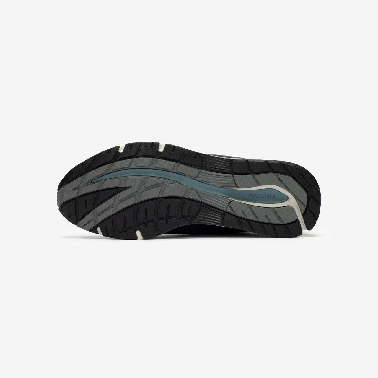 991v2